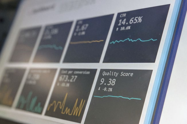 ciencia de datos